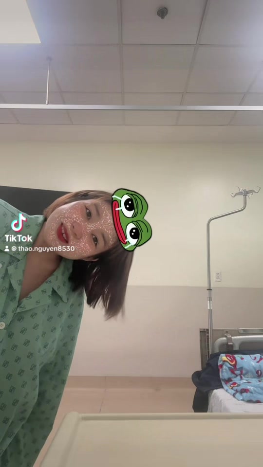 @Thao nguyen