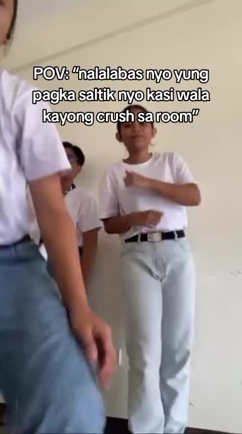 @cheng