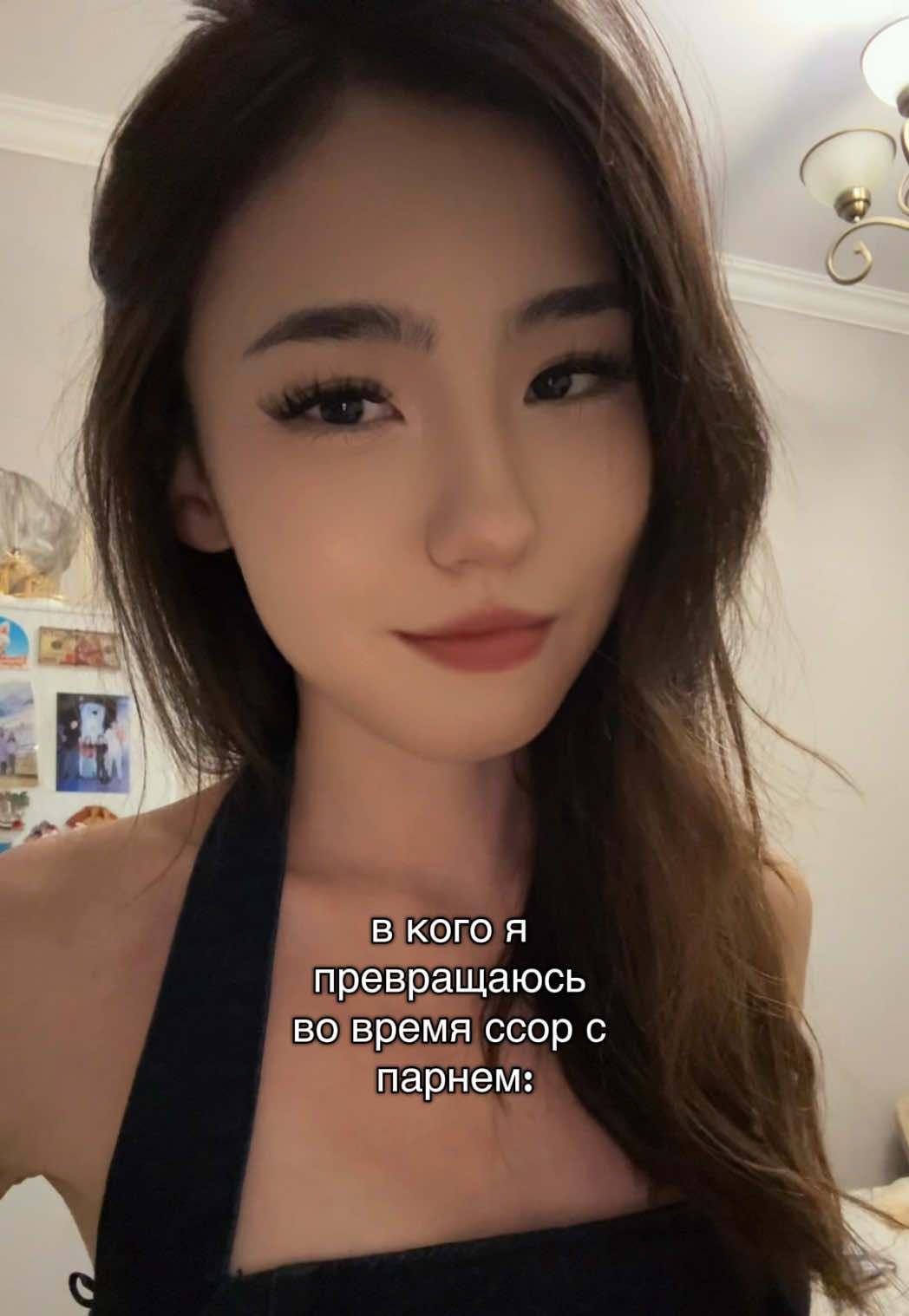 @regdemss