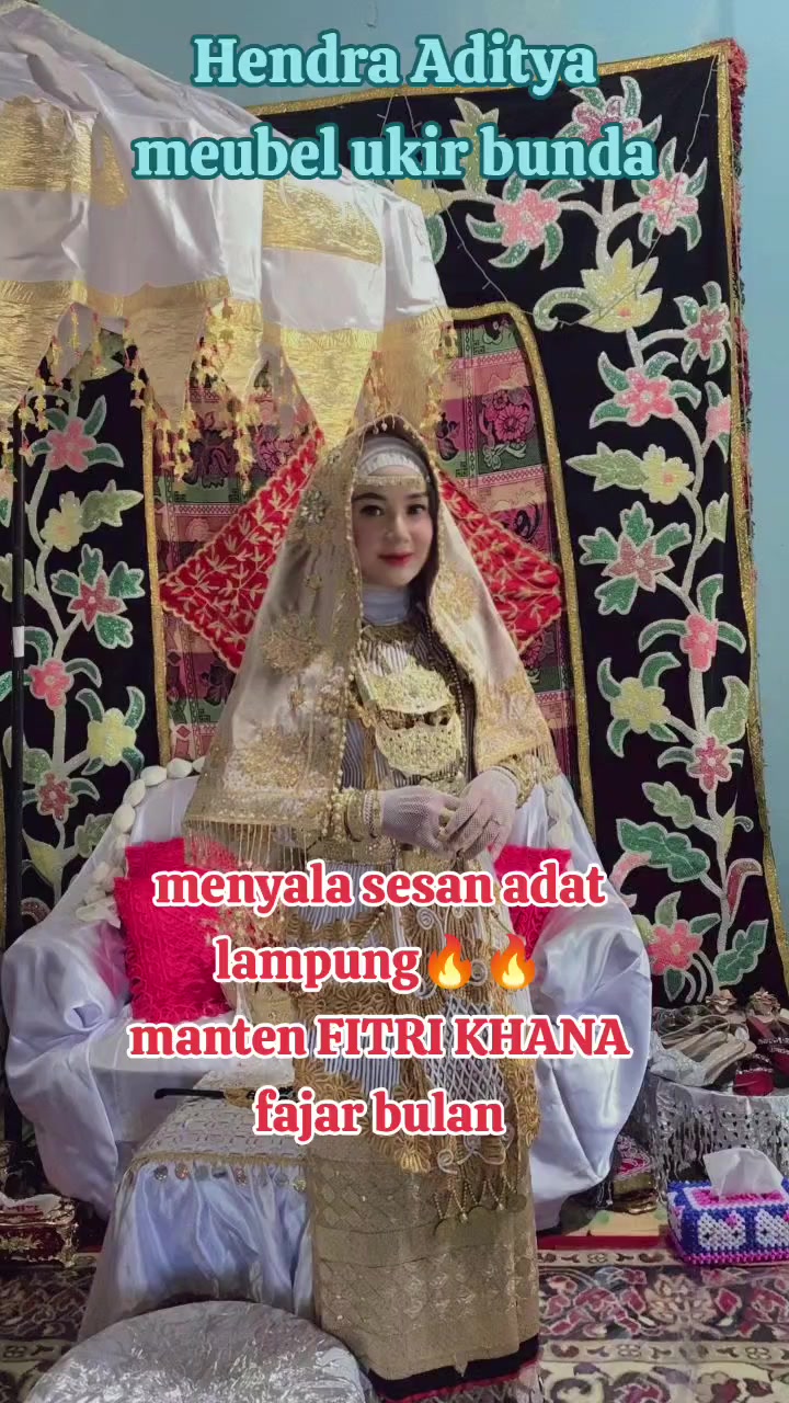 @hendraaditya9137