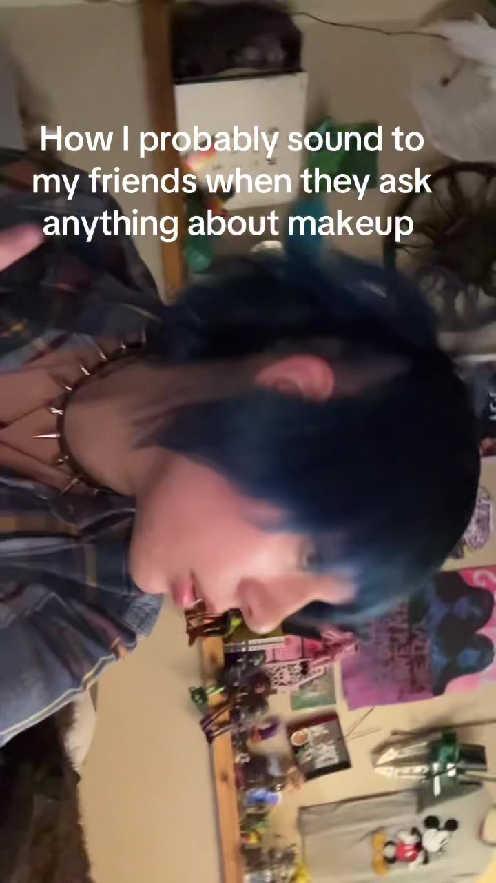 @ZombieUnicorm09