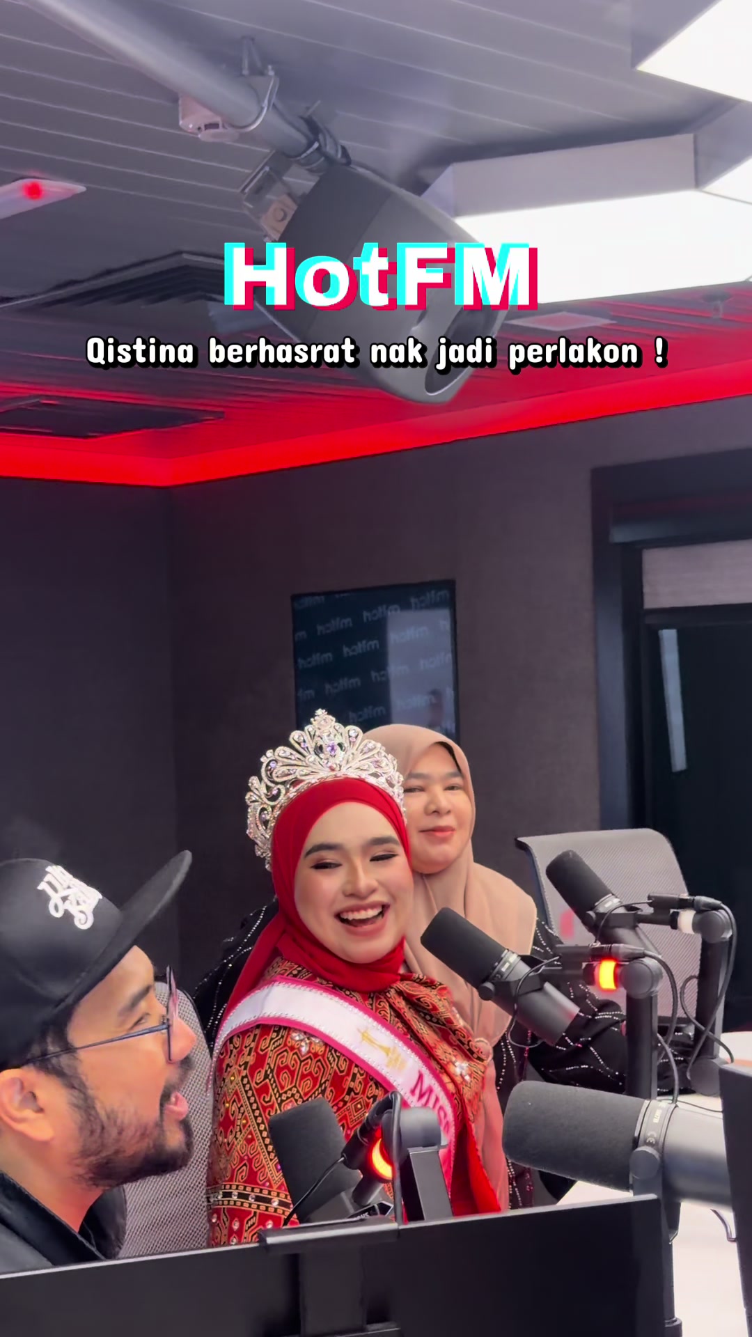 @QistinaAntasya.QA🤍