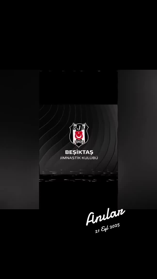 @xx3f3xx