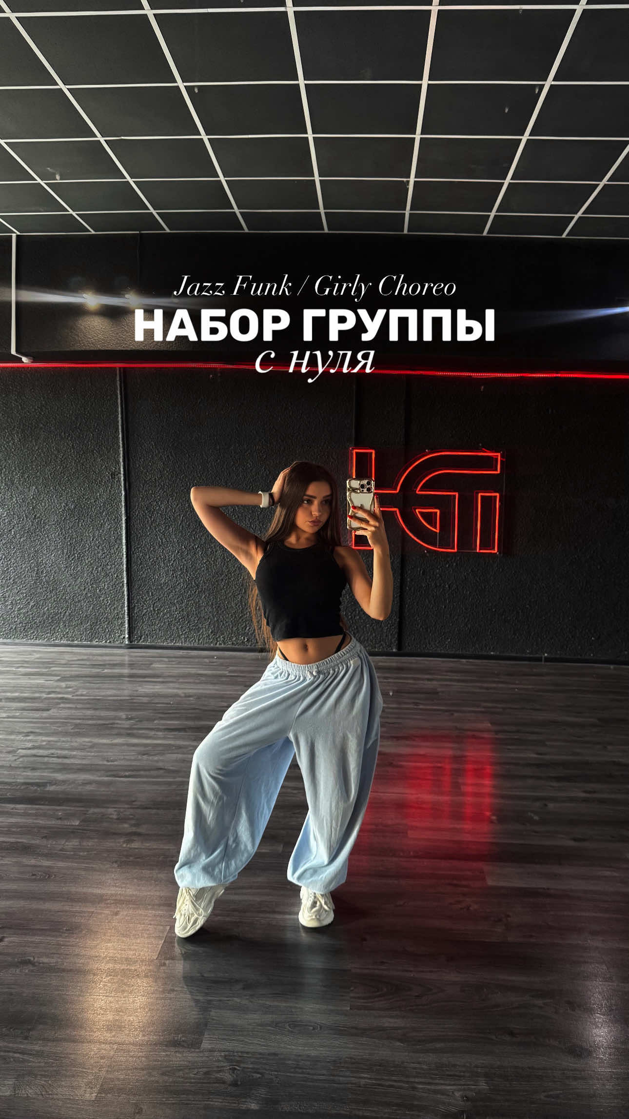 @violettagalakh