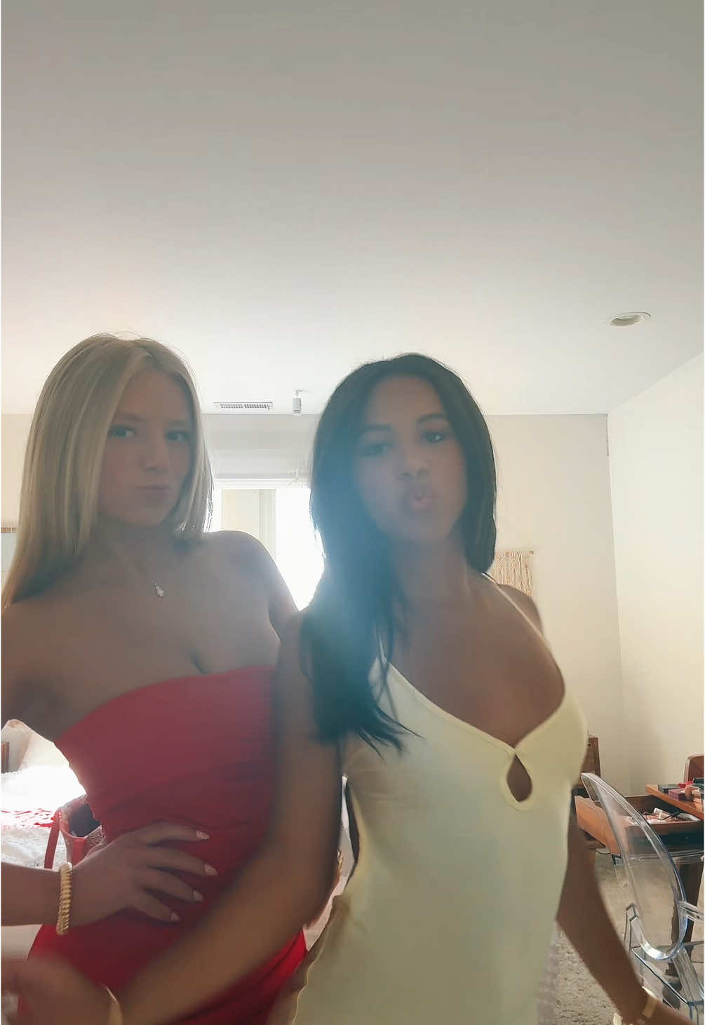 @maya