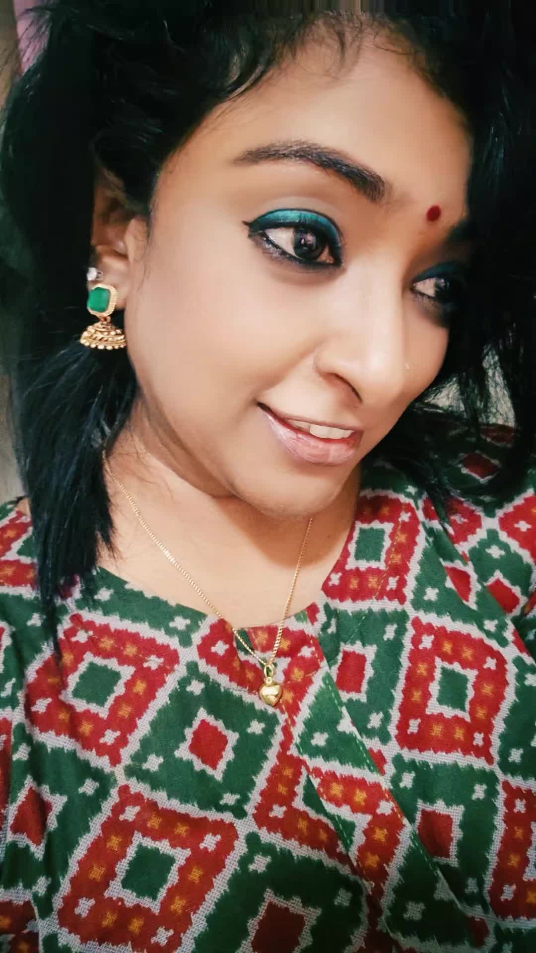 @Radha_Ashanti