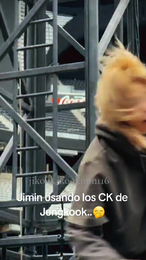 @jikook _kookmin