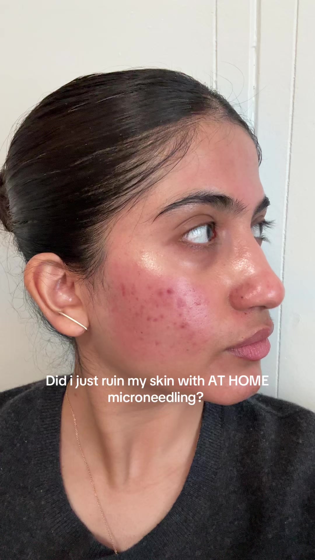 @Mel🧚🏻&zwj;♂️