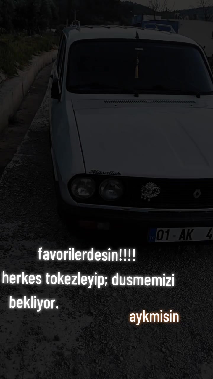 @SAVAŞ YILDIRIM