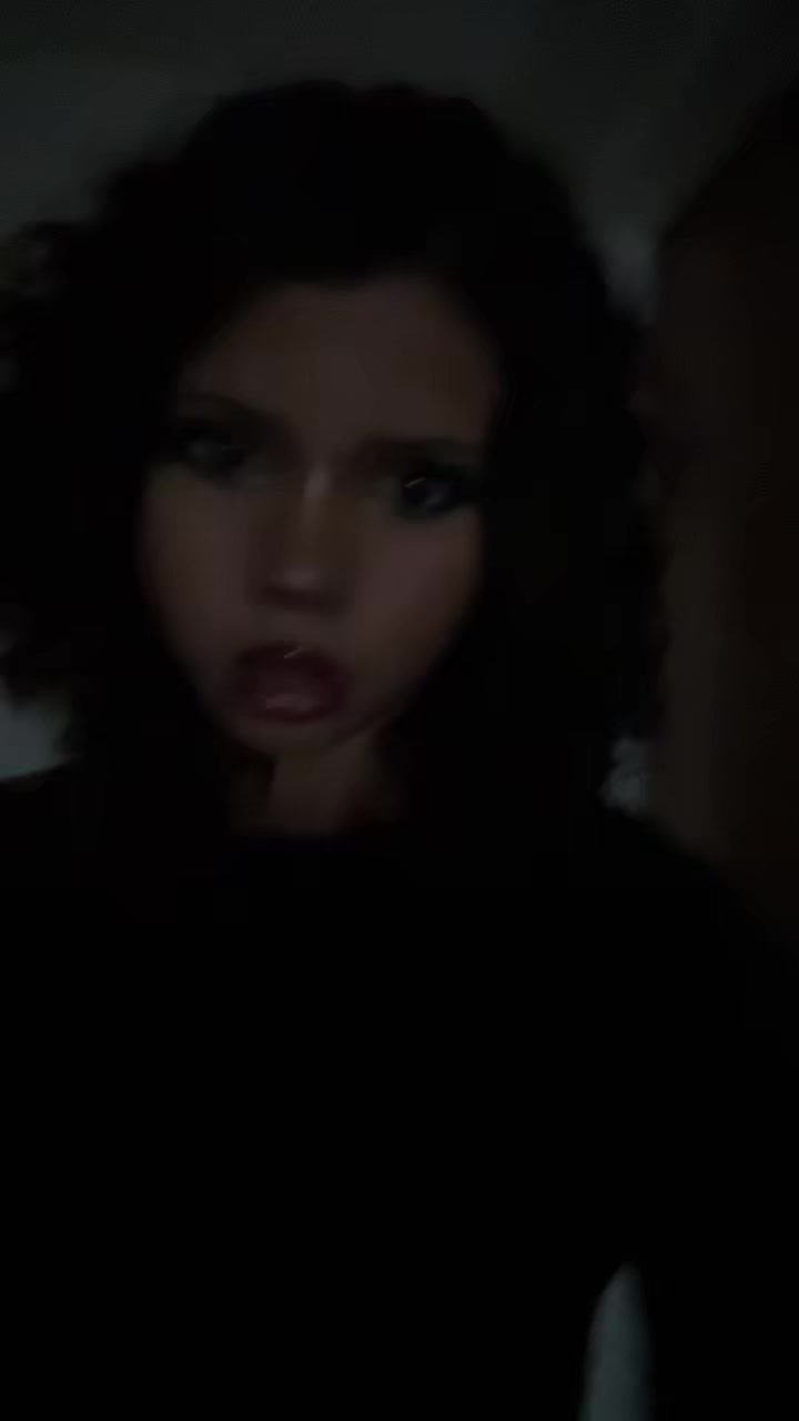 @trinn ᖭི༏ᖫྀ ꩜🧟♀️🏕️ Ⓐ
