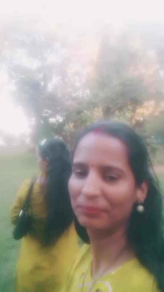 @Suresh Devkota