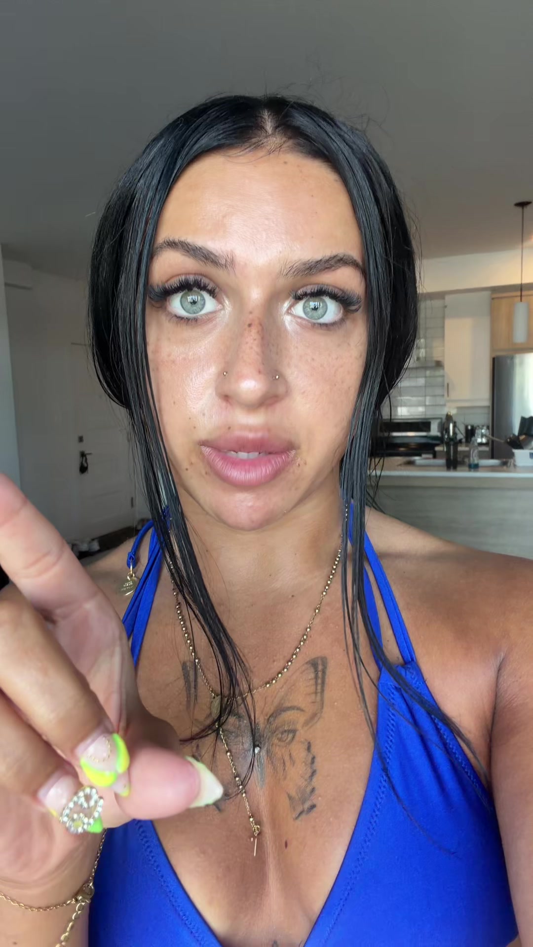 @🤍Meg🤍- Beauté/Lifestyle