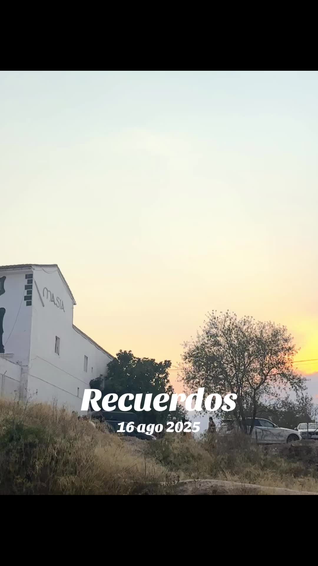 @te gusto lo sé💋