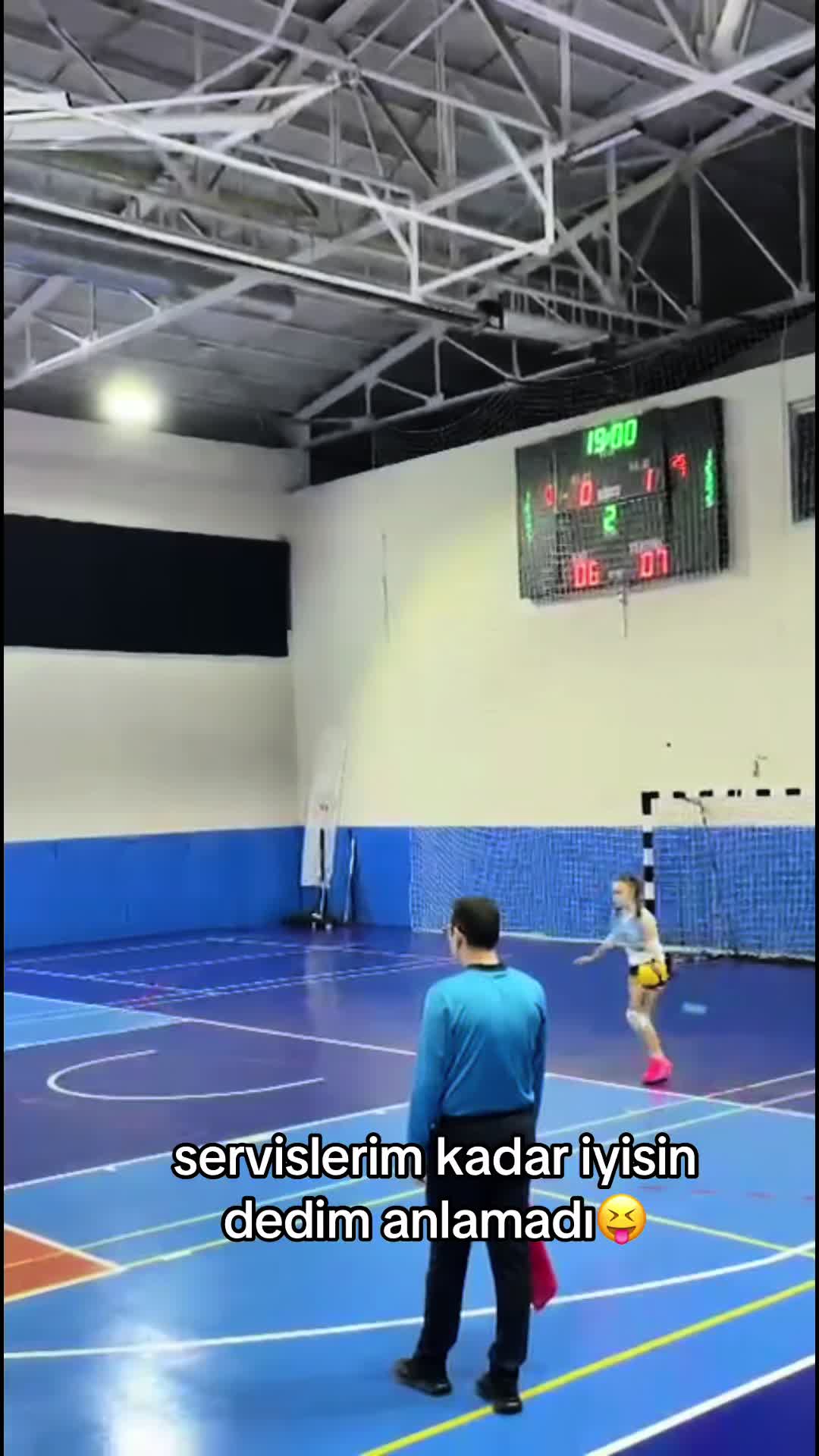 @İnci Güngör
