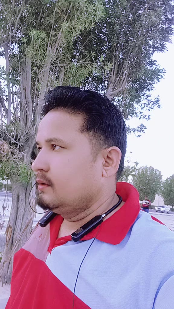 @mimrajshahi7