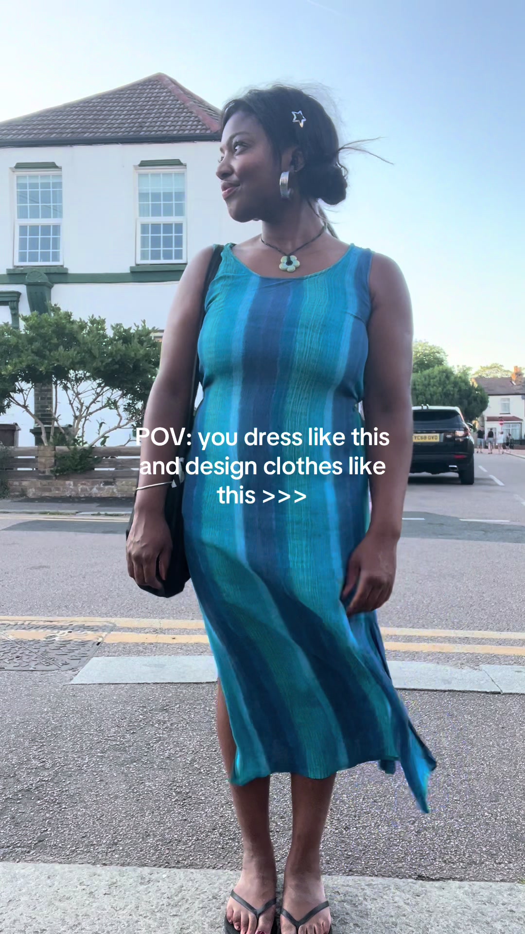 @purehopeclothing