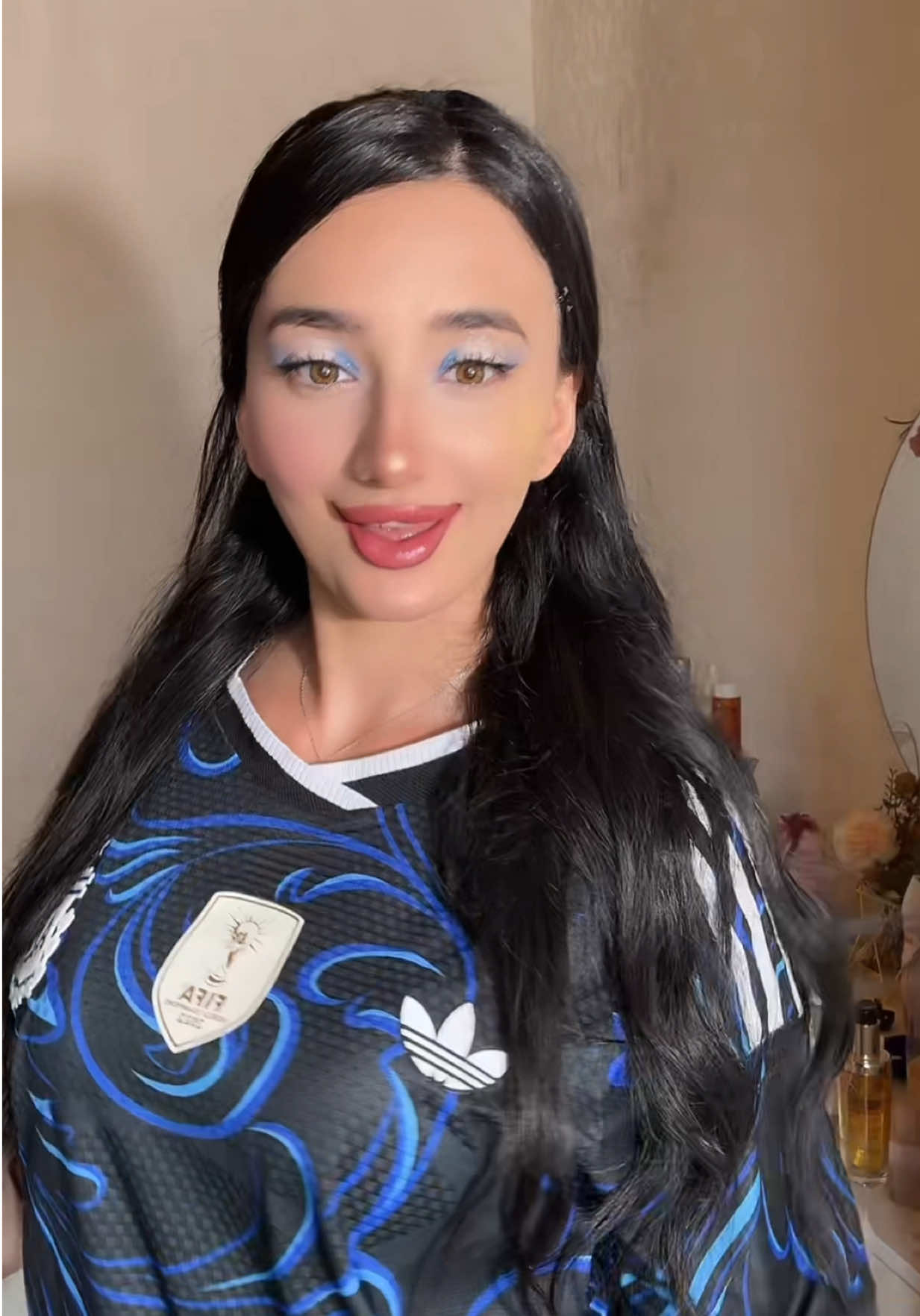 @aytacology