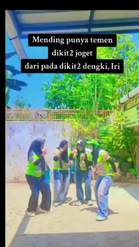 @✨Nunung Gemoy✨