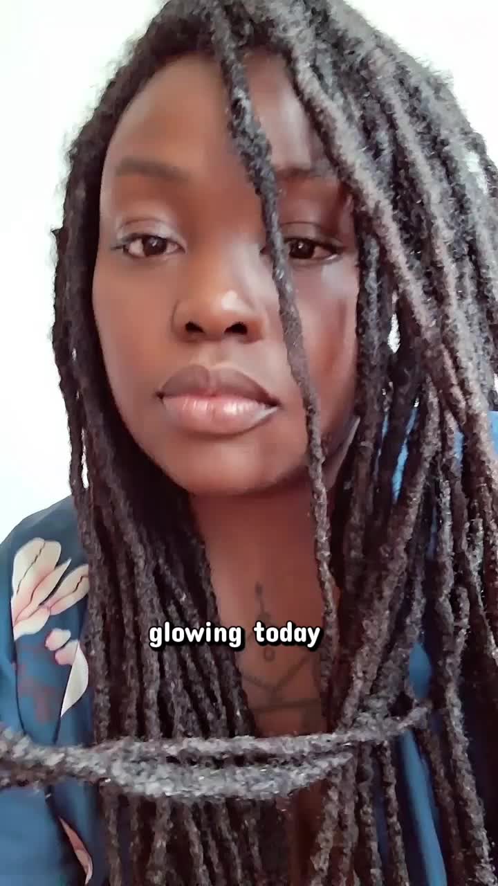 @Da Mermaid of Devotion🧜🏿&zwj;♀️