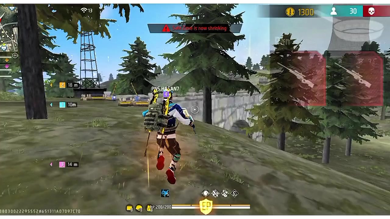 @PNS.HASAN7🤞🥷