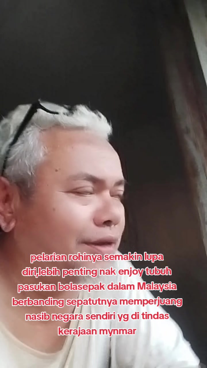 @HALIMI AHMAD