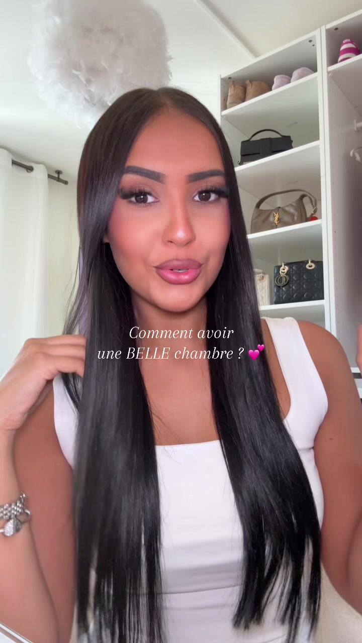 @yass_ootd