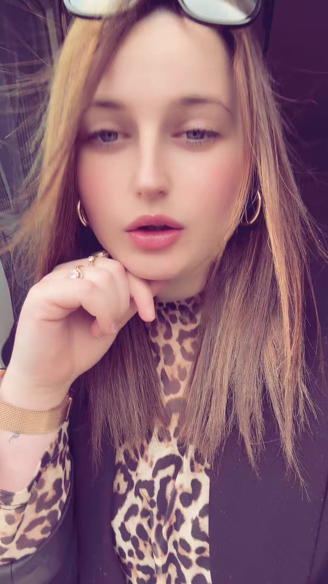 @Cecemgl13