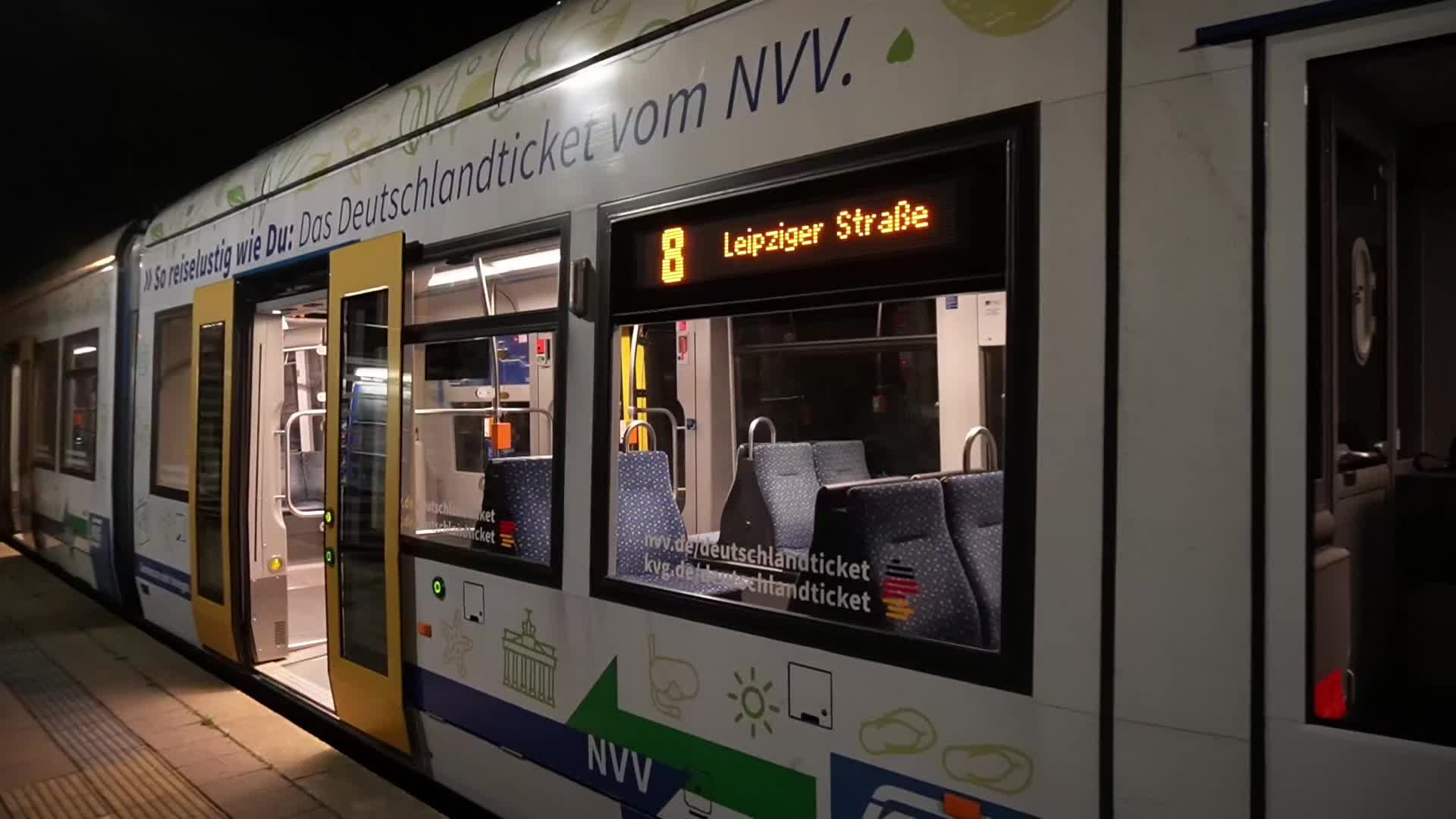 @NolliderStraßenbahnfahrer