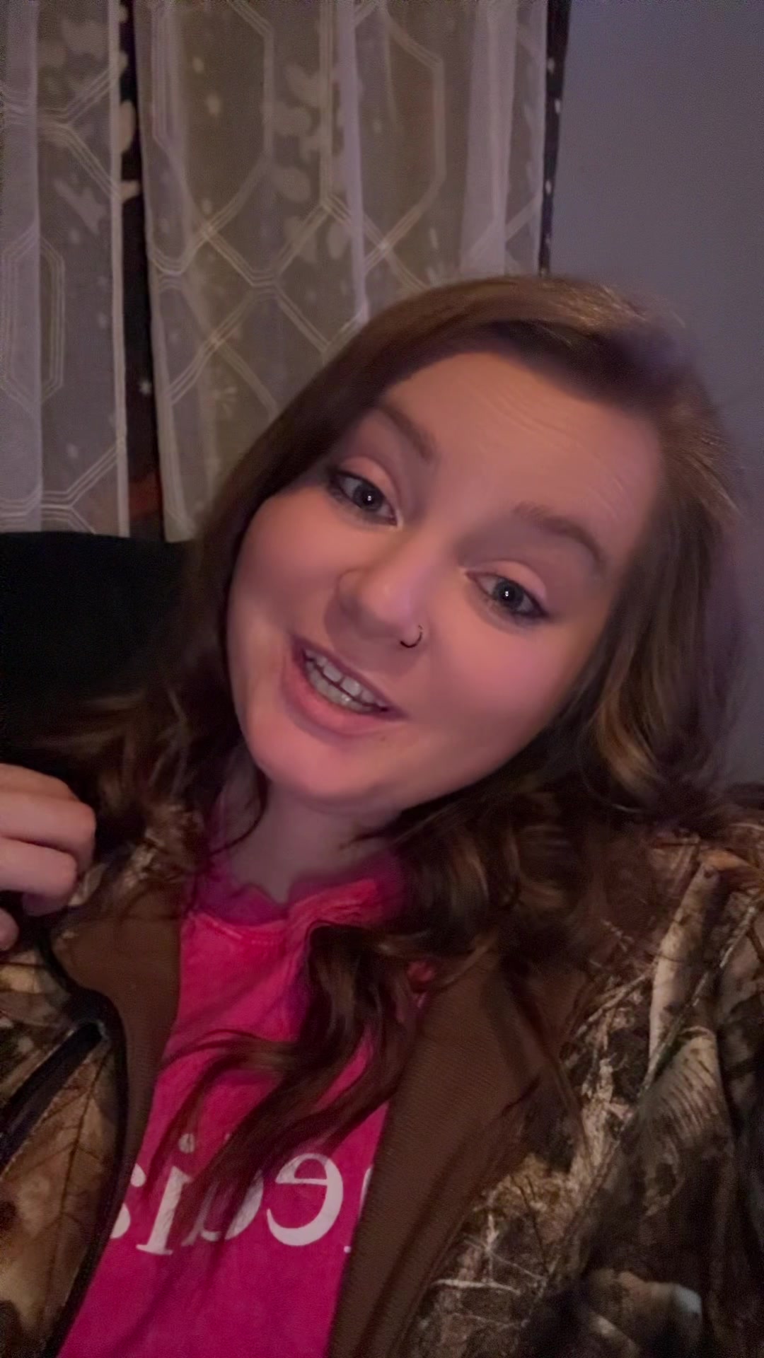 @TamraBristow23