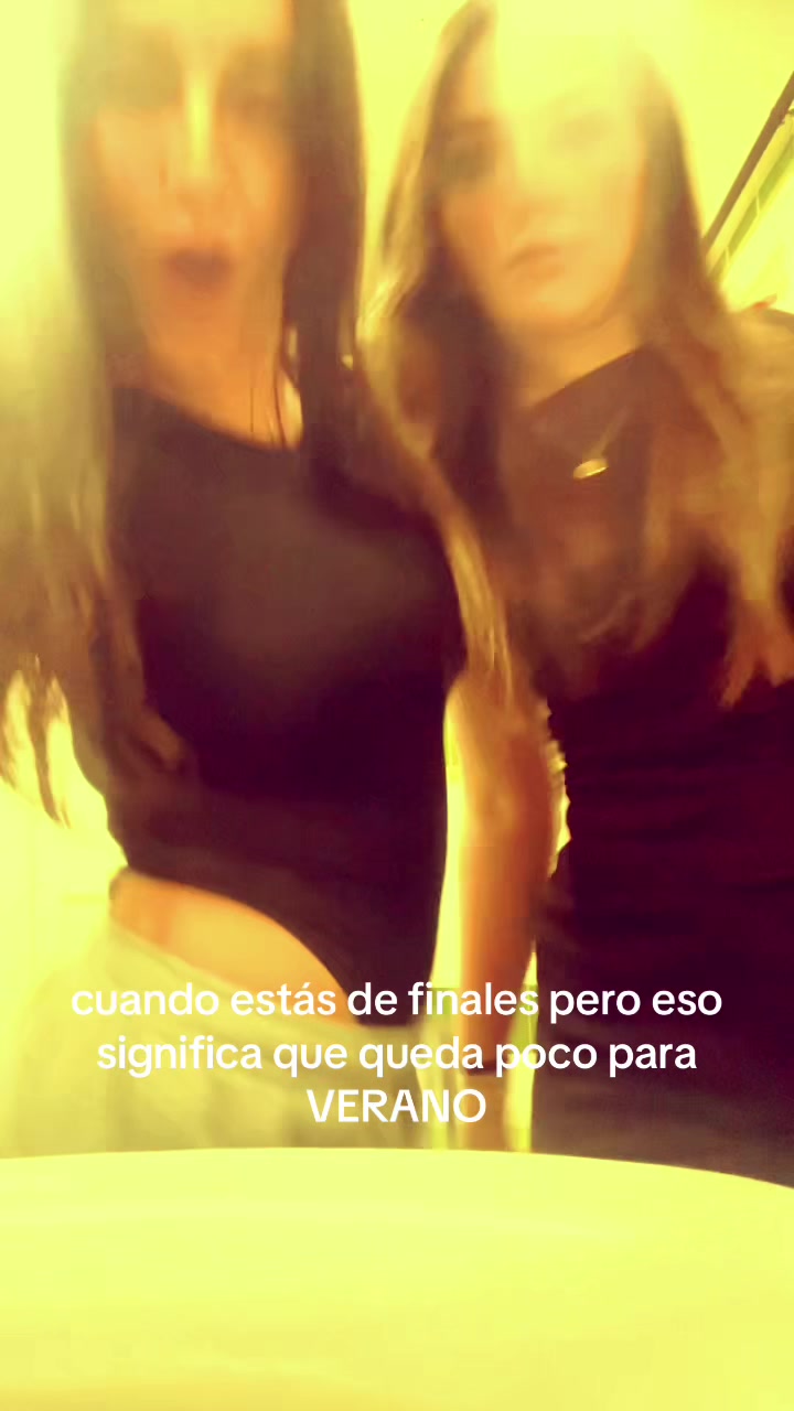 @_dtornel