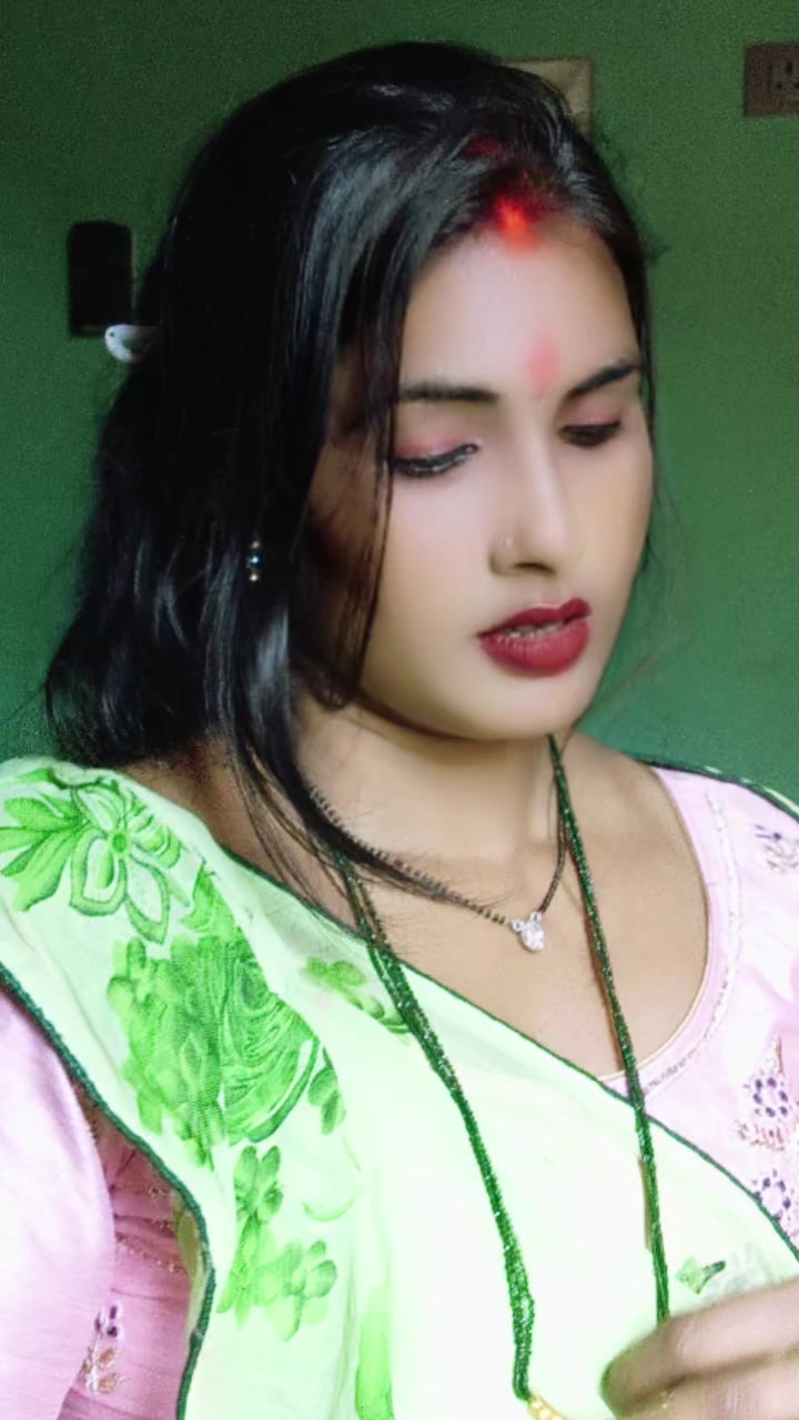 @Sunita Sahoo