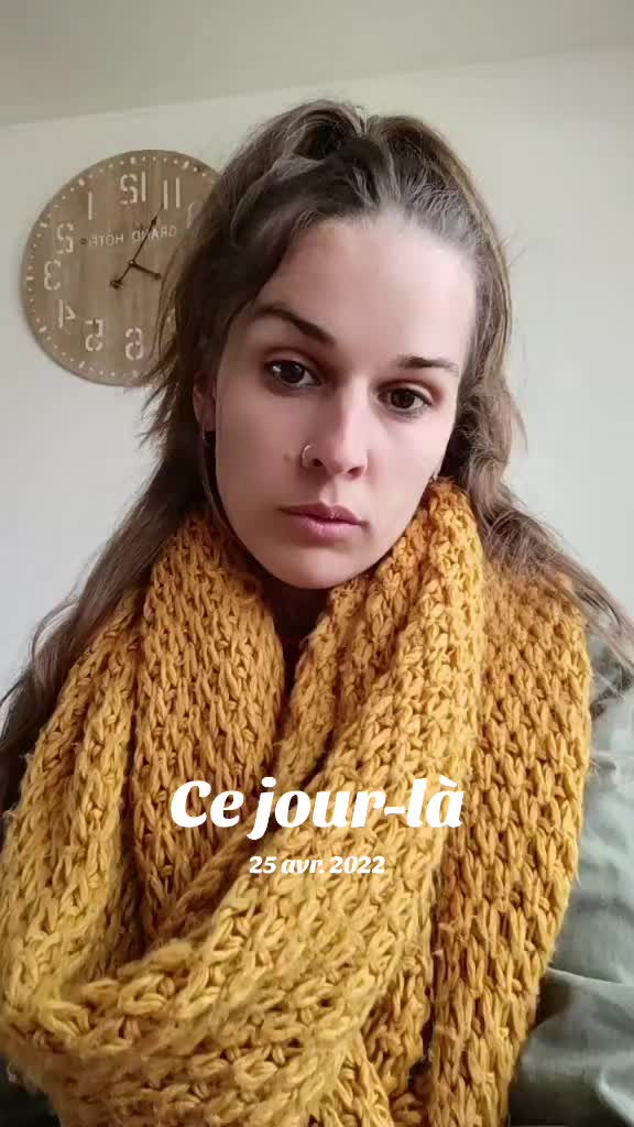 @C&eacute;line 🌷