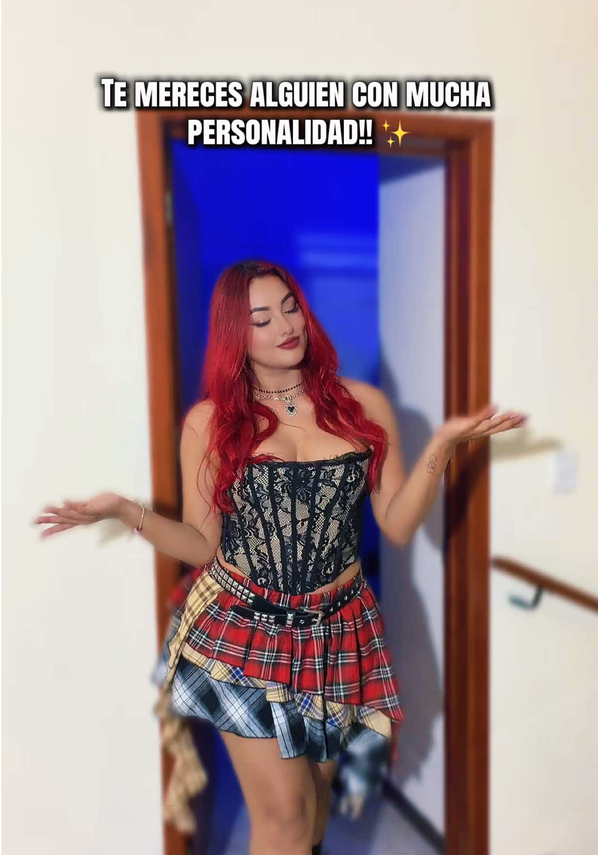 @🎭 Deiry Vargas 🎭