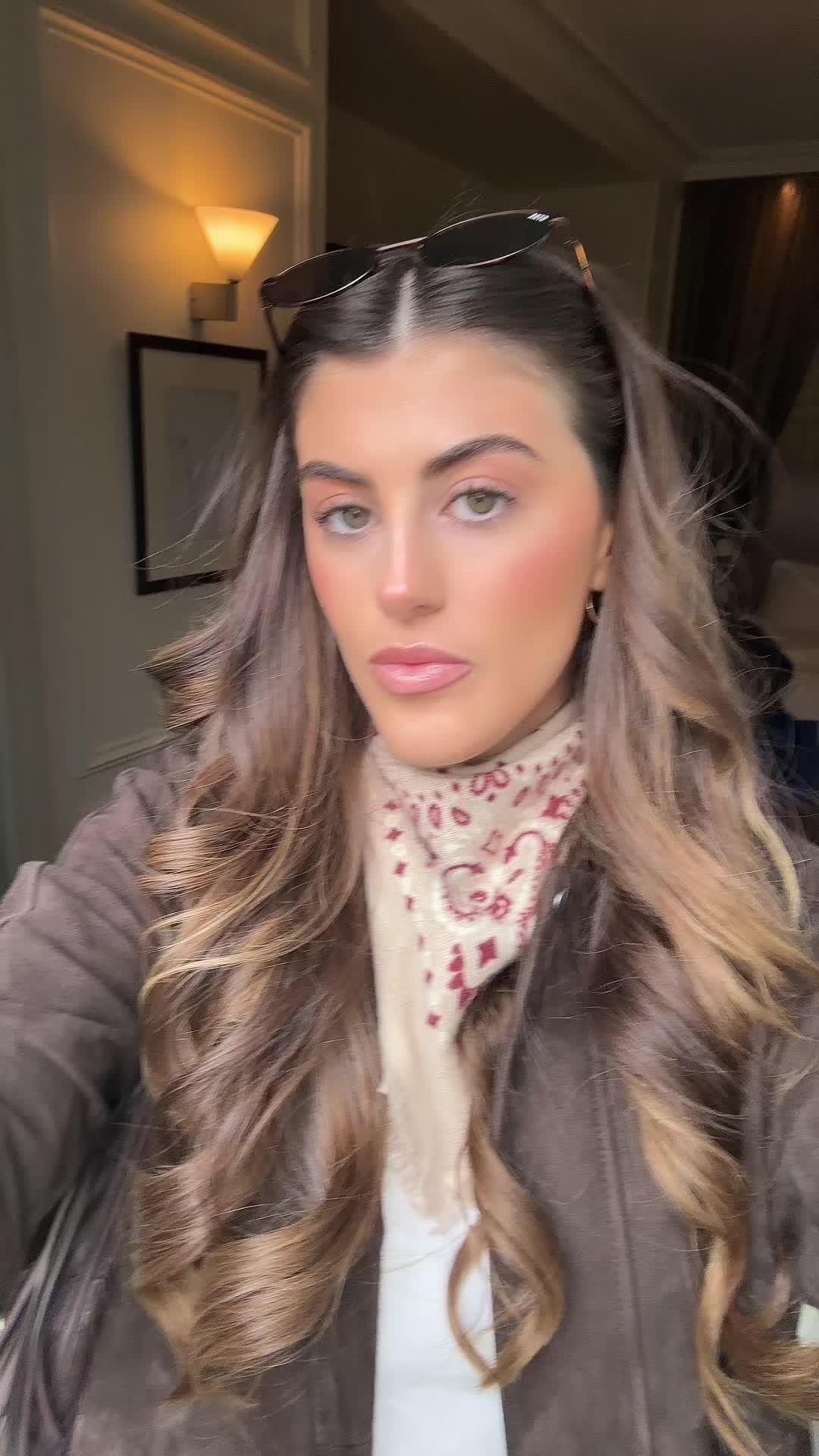 @alizaray
