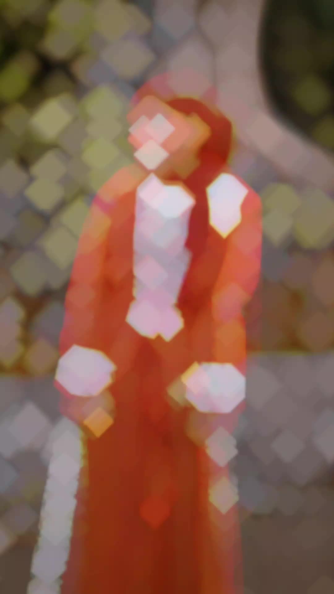 @🦋Asuu🌸 5G