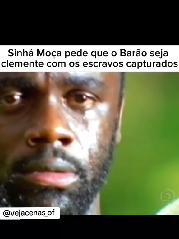 @veja cenas