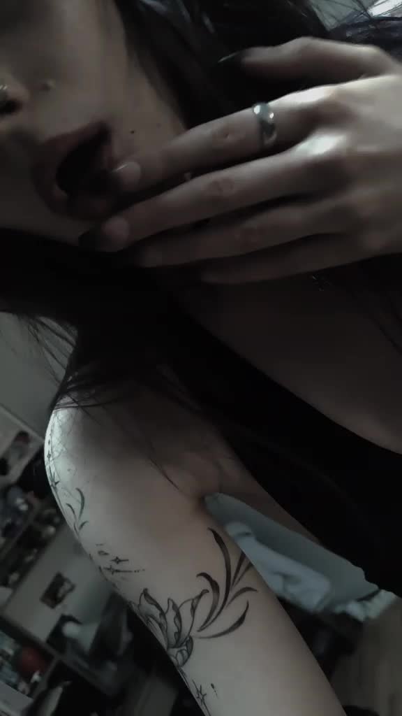 @𝕮𝖞𝖓𝖉𝖊𝖗𝖘