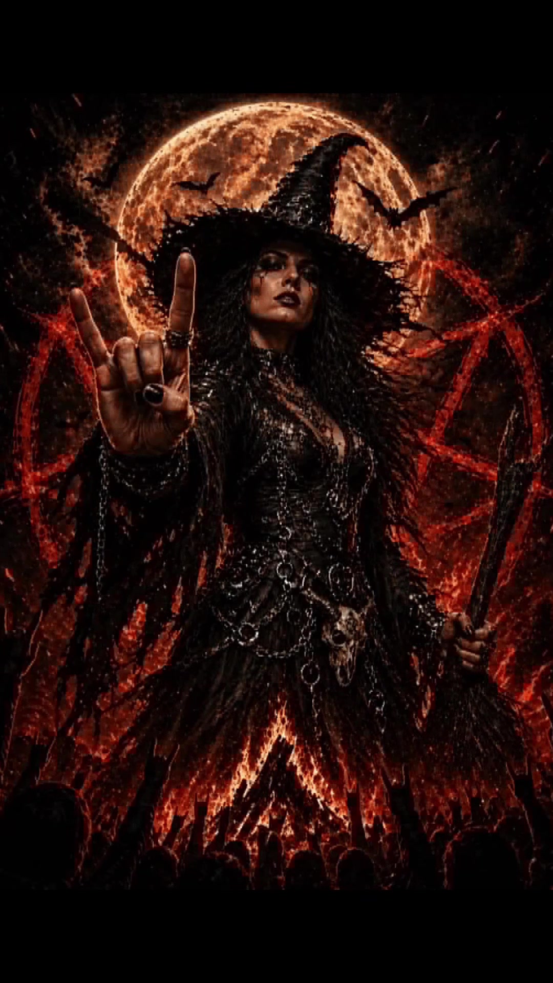@🦇💀 𝕯𝖆𝖉𝖚𝖑𝖎𝖓𝖆 💀🦇