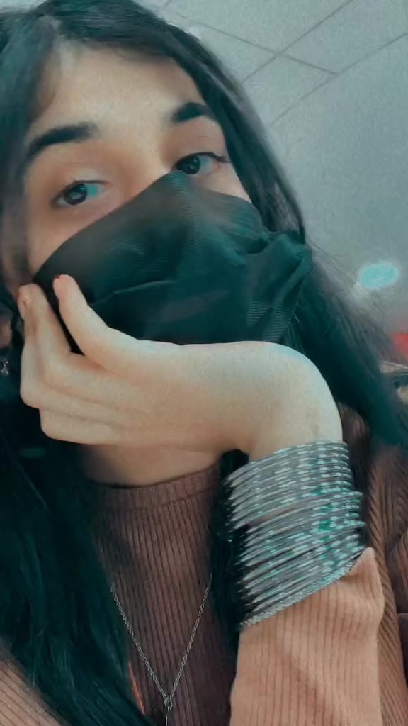 @ساٸرا🕊️
