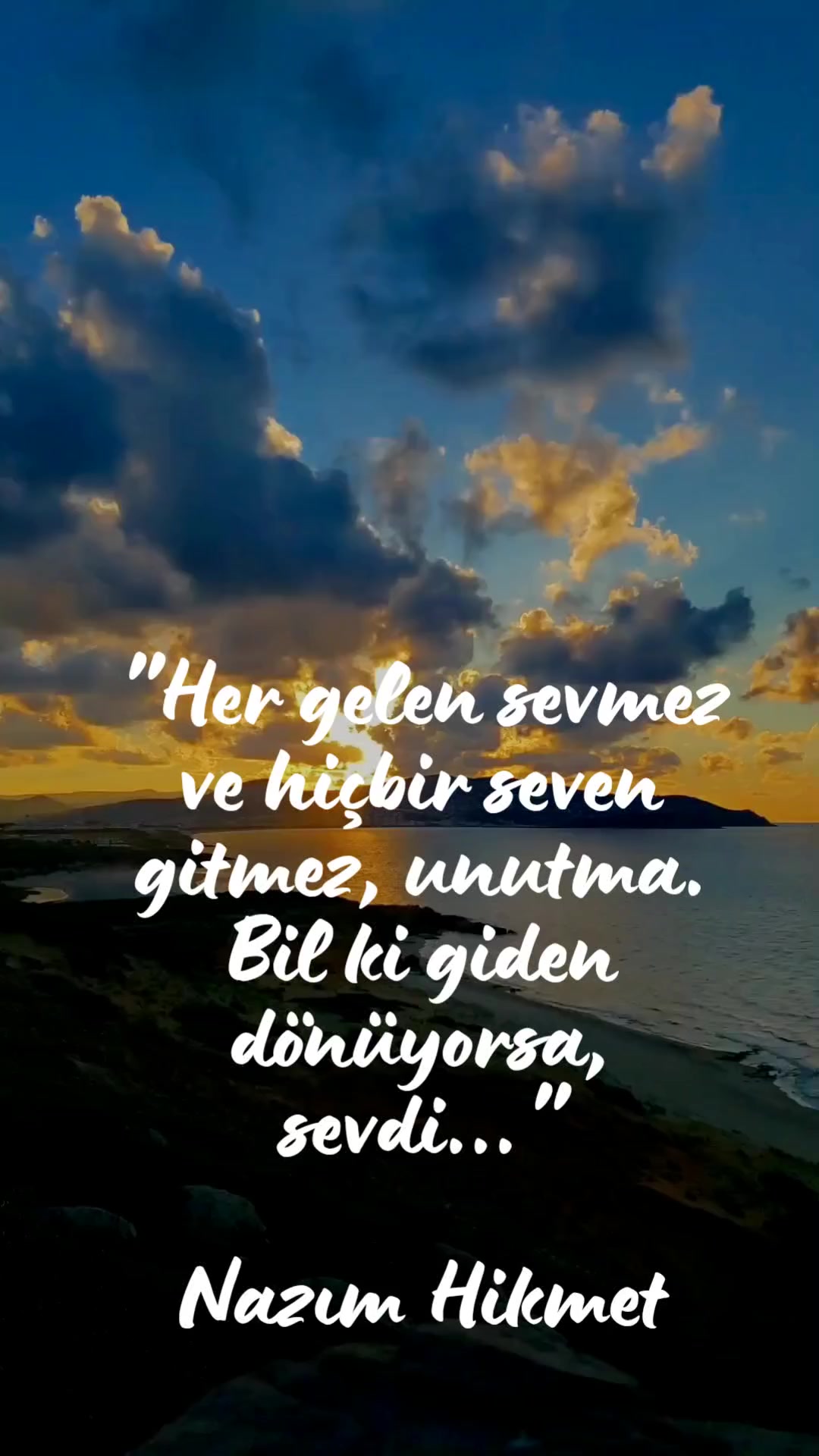 @güzelsöler.1
