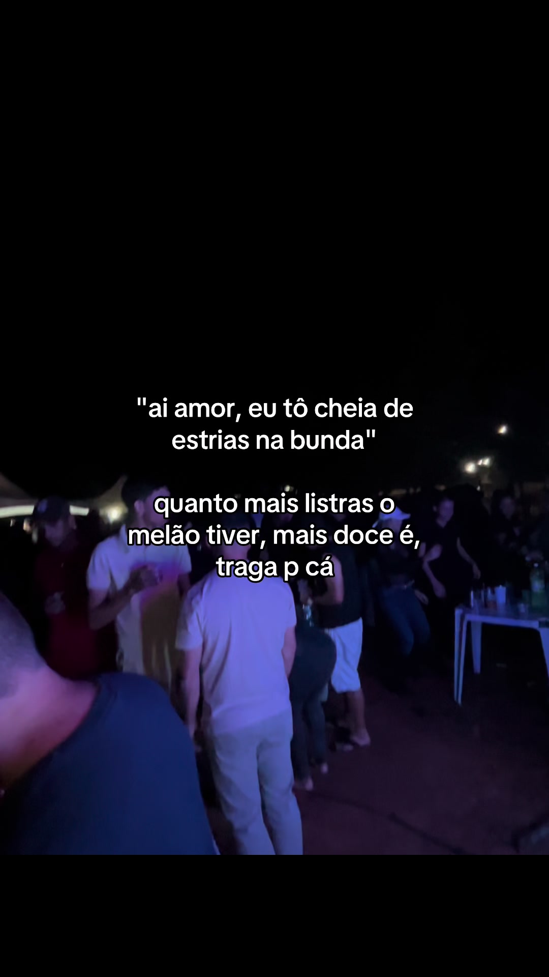 @caiozin_pb