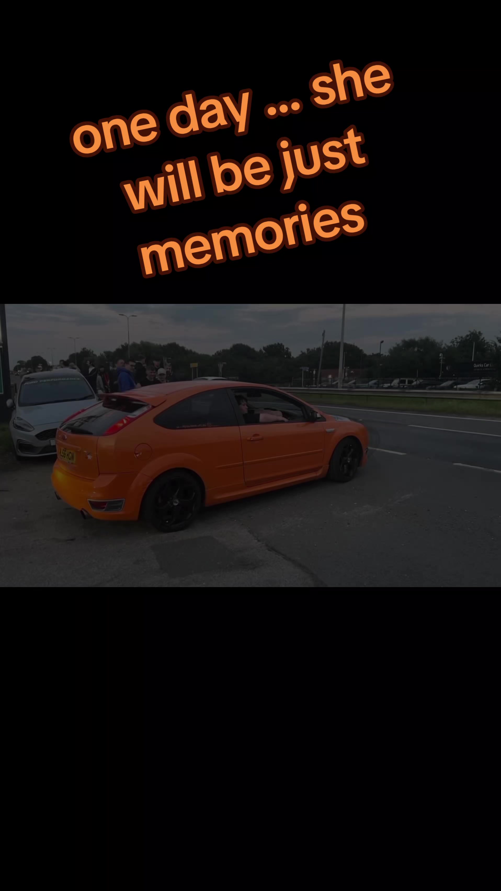 @fordmaxpower