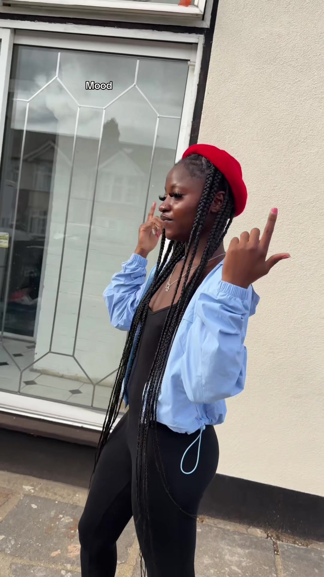 @Abena~🇬🇭❤️🩹