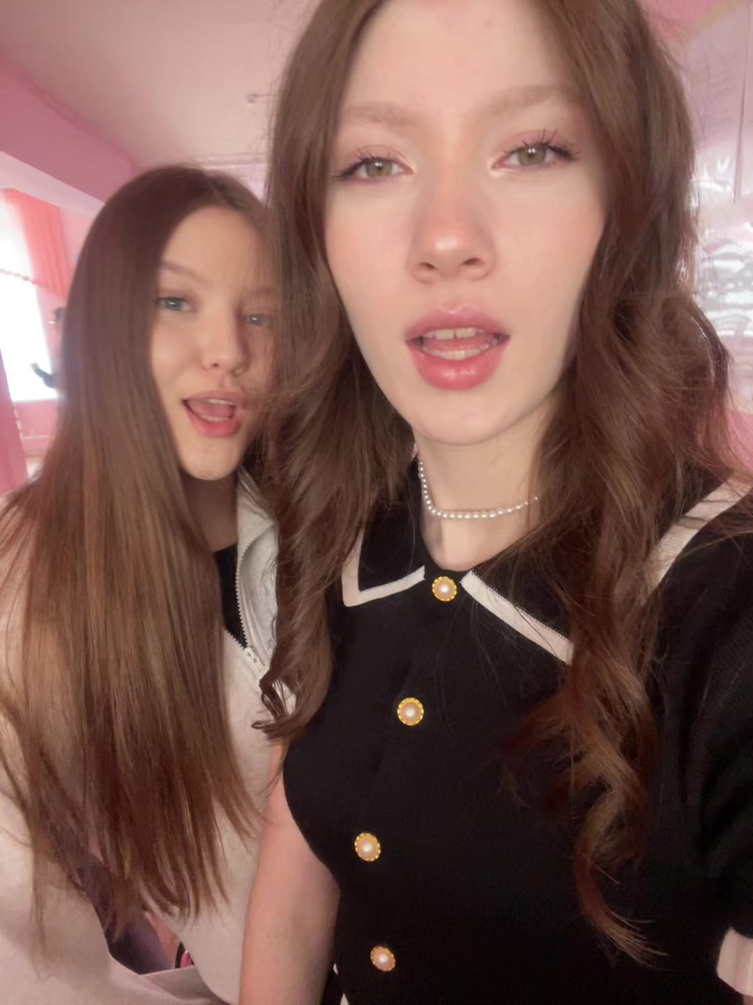 @тгк: zariksssssss