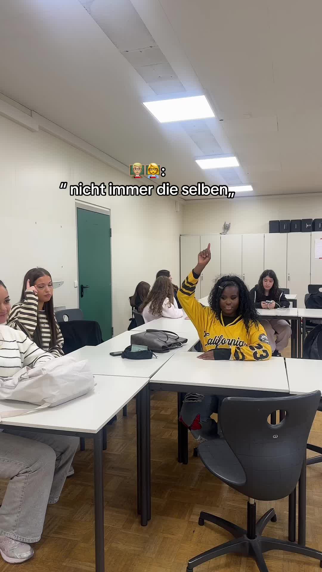 @𝓑𝓡𝓨