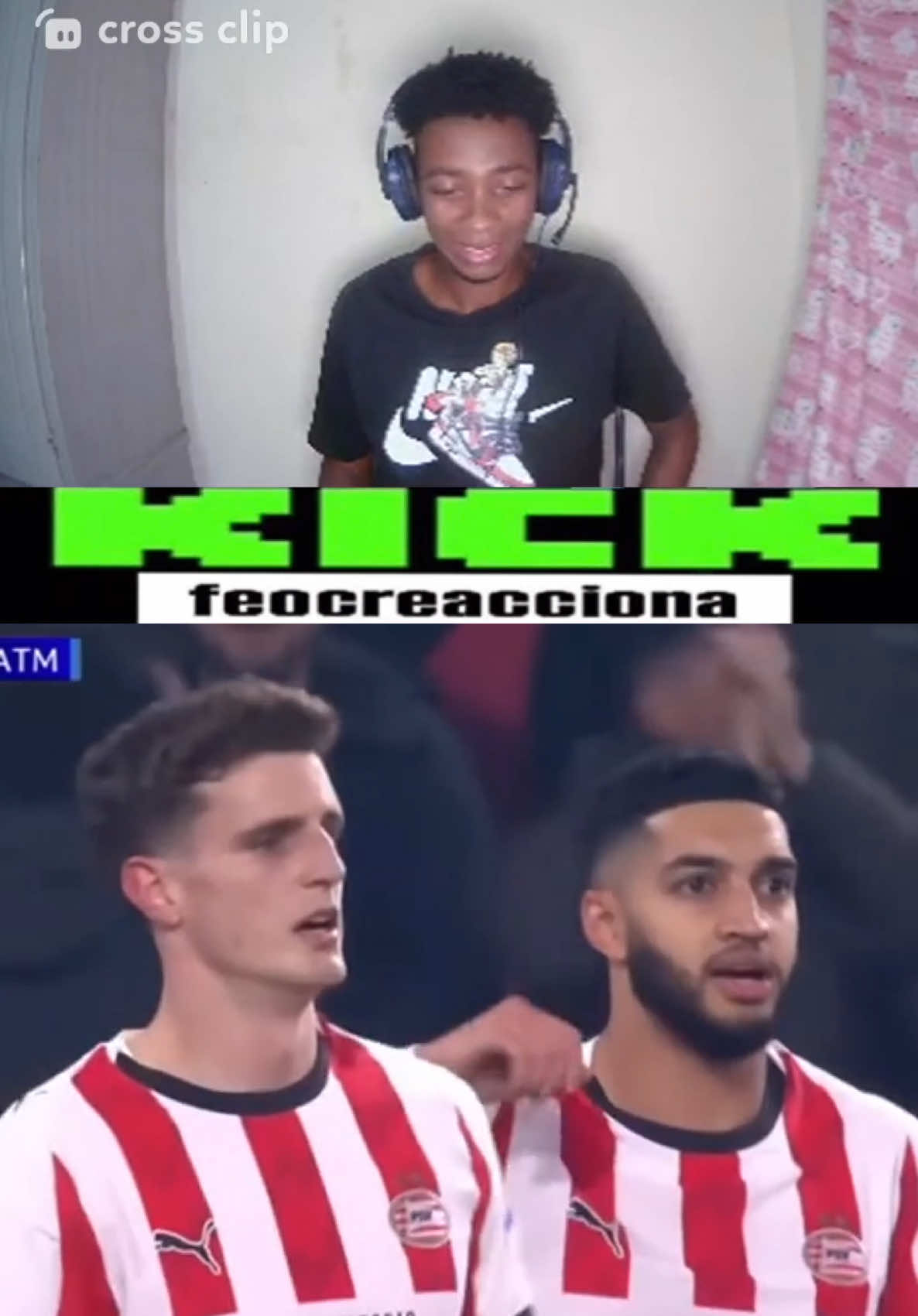 @FEOCREACCIONA