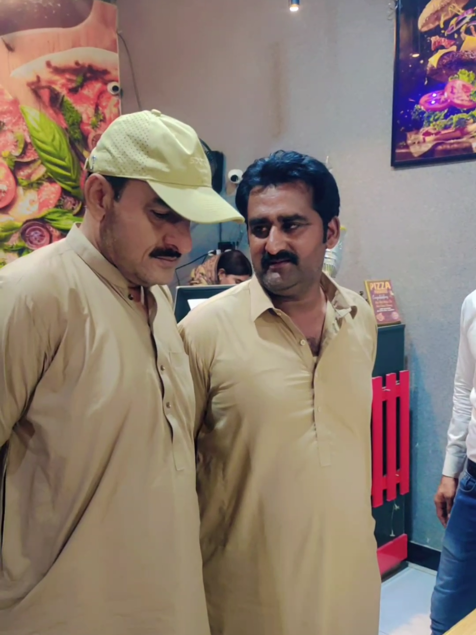 @Malik Riaz