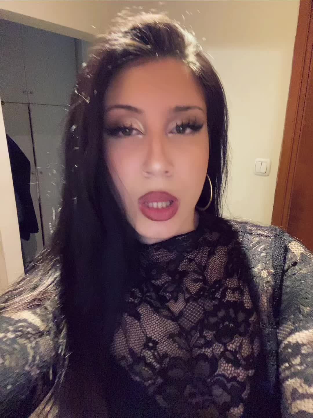 @art