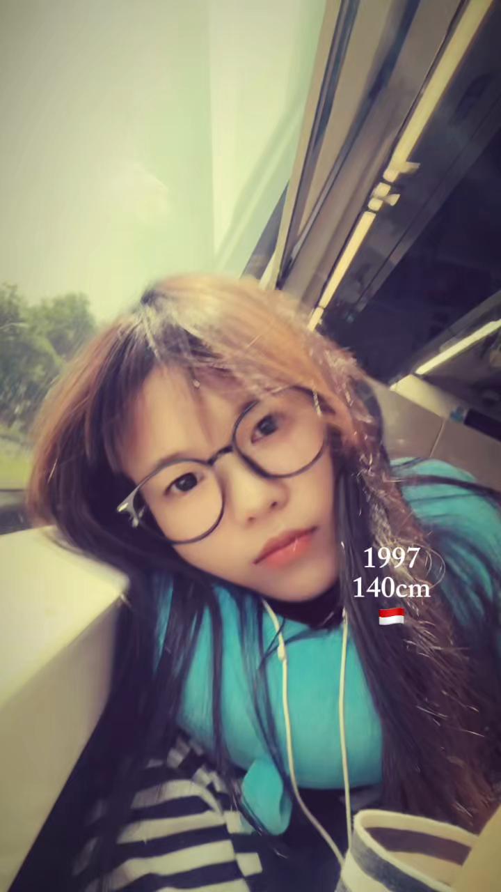 @Meimeii