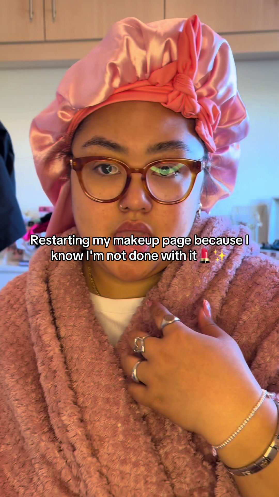 @houseoflili13